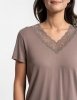 Piżama Moraj PDD5400-005 kr/r M-3XL